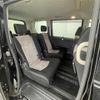 nissan serena 2014 -NISSAN--Serena DAA-HC26--HC26-106852---NISSAN--Serena DAA-HC26--HC26-106852- image 4