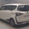 toyota sienta 2016 CFJ1693422 image 5