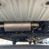 nissan serena 2016 quick_quick_HFC26_HFC26-306234 image 17