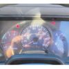 mitsubishi-fuso canter 2003 CFJ0606139 image 57