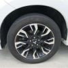 mitsubishi outlander-phev 2017 -MITSUBISHI 【新潟 301】--Outlander PHEV GG2W--GG2W-0401612---MITSUBISHI 【新潟 301】--Outlander PHEV GG2W--GG2W-0401612- image 19