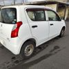 suzuki alto 2012 quick_quick_HBD-HA25V_HA25V-747852 image 3