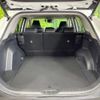 toyota rav4 2020 quick_quick_MXAA54_MXAA54-4014398 image 10