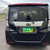 toyota roomy 2023 CFJ0181727 image 8