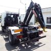 mitsubishi-fuso fighter 2004 GOO_NET_EXCHANGE_0206412A30250125W001 image 30