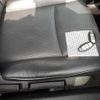 nissan x-trail 2015 -NISSAN--X-Trail NT32-514448---NISSAN--X-Trail NT32-514448- image 9