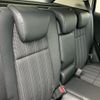 honda vezel 2014 -HONDA--VEZEL DAA-RU3--RU3-1064947---HONDA--VEZEL DAA-RU3--RU3-1064947- image 14
