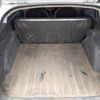 mazda familia-van 2015 -MAZDA--Familia Van DBF-BVY12--VY12-533294---MAZDA--Familia Van DBF-BVY12--VY12-533294- image 10