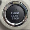 toyota passo 2020 CFJ1735395 image 20