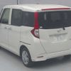 daihatsu thor 2022 -DAIHATSU 【札幌 507ﾚ 531】--Thor 5BA-M910S--M910S-0019136---DAIHATSU 【札幌 507ﾚ 531】--Thor 5BA-M910S--M910S-0019136- image 5