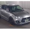 suzuki swift 2023 CFJ1602982 image 1