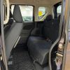 nissan roox 2020 -NISSAN--Roox 4AA-B45A--B45A-0314660---NISSAN--Roox 4AA-B45A--B45A-0314660- image 24