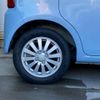 daihatsu move-conte 2009 CFJ1567402 image 36