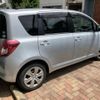 toyota ractis 2008 -TOYOTA--Ractis DBA-SCP100--SCP100-0054871---TOYOTA--Ractis DBA-SCP100--SCP100-0054871- image 6