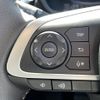 toyota raize 2023 -TOYOTA--Raize 5BA-A201A--A201A-0039081---TOYOTA--Raize 5BA-A201A--A201A-0039081- image 9