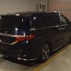 honda odyssey 2016 -HONDA--Odyssey DBA-RC1--RC1-1115037---HONDA--Odyssey DBA-RC1--RC1-1115037- image 2