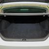 toyota camry 2019 quick_quick_AXVH70_AXVH70-1054196 image 10