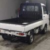 daihatsu hijet-truck 2011 CFJ1536114 image 2