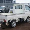 daihatsu hijet-truck 2015 -DAIHATSU--Hijet Truck EBD-S510P--S510P-0047157---DAIHATSU--Hijet Truck EBD-S510P--S510P-0047157- image 3