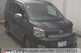 toyota voxy 2013 -TOYOTA--Voxy ZRR75W-0105972---TOYOTA--Voxy ZRR75W-0105972-