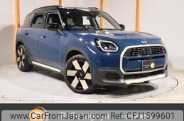 mini mini-others 2025 CFJ1599601