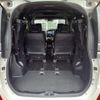 toyota voxy 2021 -TOYOTA--Voxy 6AA-ZWR80W--ZWR80-0495433---TOYOTA--Voxy 6AA-ZWR80W--ZWR80-0495433- image 22