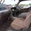 toyota hiace-wagon 2001 -TOYOTA--Hiace Wagon KZH106W--KZH106-1040903---TOYOTA--Hiace Wagon KZH106W--KZH106-1040903- image 5