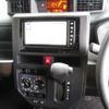 toyota roomy 2020 -TOYOTA 【八王子 501】--Roomy 5BA-M900A--M900A-0519998---TOYOTA 【八王子 501】--Roomy 5BA-M900A--M900A-0519998- image 12