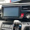 honda stepwagon 2016 -HONDA--Stepwgn RP3-1037836---HONDA--Stepwgn RP3-1037836- image 7