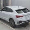 audi q3 2022 -AUDI 【京都 302ま7188】--Audi Q3 F3DFY-WAUZZZF34N1144541---AUDI 【京都 302ま7188】--Audi Q3 F3DFY-WAUZZZF34N1144541- image 7