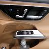 mercedes-benz e-class 2024 CFJ1688832 image 15