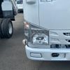 isuzu elf-truck 2015 GOO_NET_EXCHANGE_0600699A30240727W001 image 49