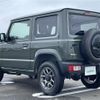 suzuki jimny 2025 CFJ1578450 image 15