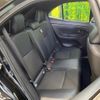 toyota yaris-cross 2024 CFJ1854020 image 10
