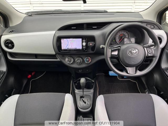 toyota vitz 2015 quick_quick_NSP130_NSP130-2216204 image 2