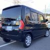 daihatsu tanto 2018 CFJ1549768 image 18