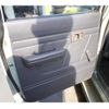 toyota hilux-pick-up 1992 GOO_NET_EXCHANGE_0403418A30250521W001 image 15