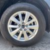 mazda cx-5 2015 -MAZDA--CX-5 LDA-KE2AW--KE2AW-207435---MAZDA--CX-5 LDA-KE2AW--KE2AW-207435- image 14