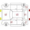 suzuki jimny 2006 CFJ1517061 image 2