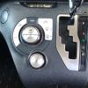 toyota sienta 2016 -TOYOTA--Sienta DAA-NHP170G--NHP170-7061269---TOYOTA--Sienta DAA-NHP170G--NHP170-7061269- image 6