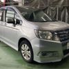 honda stepwagon 2010 CFJ1552841 image 20