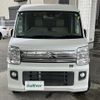 suzuki every-wagon 2019 -SUZUKI--Every Wagon ABA-DA17W--DA17W-175302---SUZUKI--Every Wagon ABA-DA17W--DA17W-175302- image 17