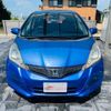 honda fit 2011 quick_quick_DBA-GE6_GE6-1500555 image 5