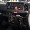 suzuki alto 2022 CFJ1805994 image 13