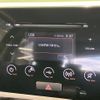 suzuki mr-wagon 2012 CFJ1762569 image 2