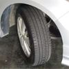 honda elysion 2009 CFJ1659290 image 42