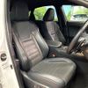 lexus nx 2018 CFJ1714193 image 10