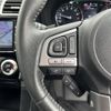 subaru forester 2017 -SUBARU--Forester DBA-SJ5--SJ5-100714---SUBARU--Forester DBA-SJ5--SJ5-100714- image 3