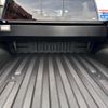 ford f150 2018 GOO_NET_EXCHANGE_0208005A30250517W001 image 60