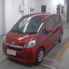 daihatsu move 2014 quick_quick_DBA-LA100S_LA100S-1085477 image 1